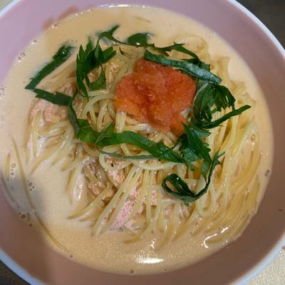 たべれぽの写真