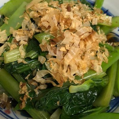 たべれぽの写真