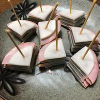 たべれぽ