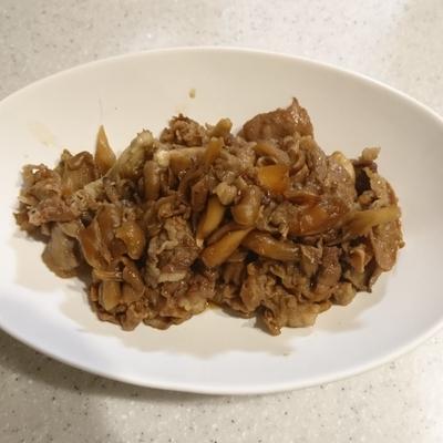 たべれぽの写真