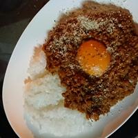 たべれぽ