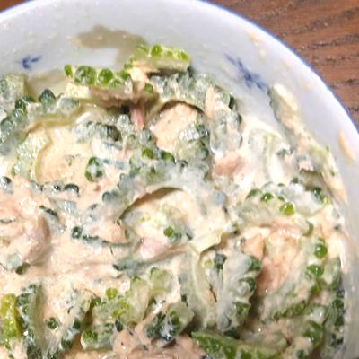 たべれぽの写真