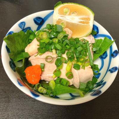 たべれぽの写真