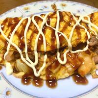 たべれぽ