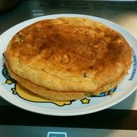 たべれぽ