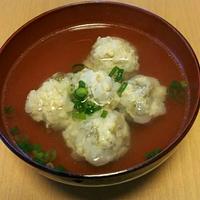たべれぽ