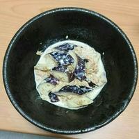 たべれぽ