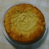 たべれぽ