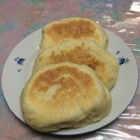 たべれぽ