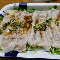 たべれぽ