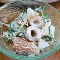 たべれぽ