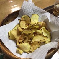 たべれぽ