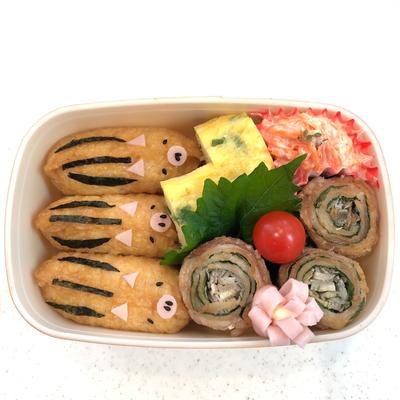 たべれぽの写真