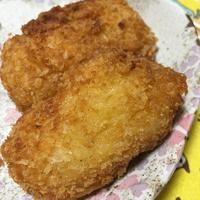 たべれぽ