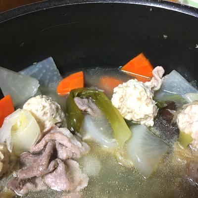 たべれぽの写真