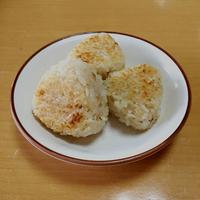 たべれぽ