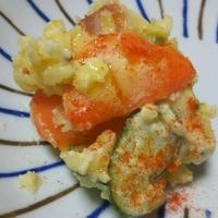 たべれぽ