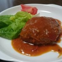たべれぽ