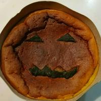 たべれぽ