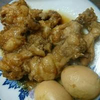 たべれぽ