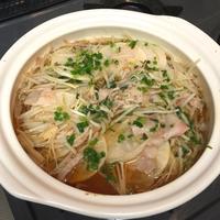 たべれぽ