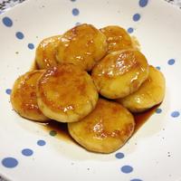 たべれぽ