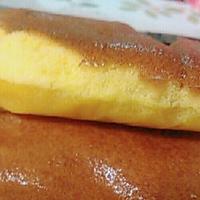 たべれぽ