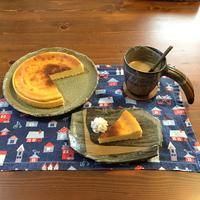 たべれぽ