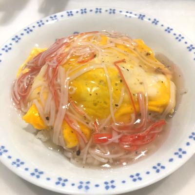 たべれぽの写真