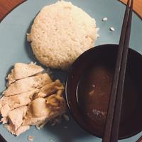 たべれぽ