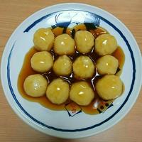たべれぽ
