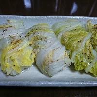 たべれぽ