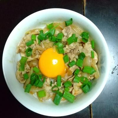 たべれぽの写真