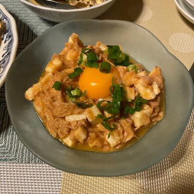 たべれぽの写真