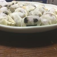 たべれぽ