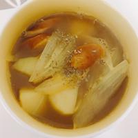 たべれぽ
