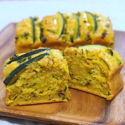 たべれぽの写真