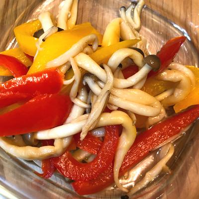 たべれぽの写真