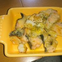 たべれぽ