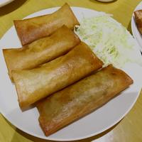 たべれぽ