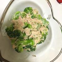 たべれぽ