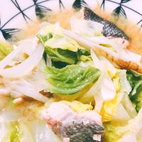 たべれぽ