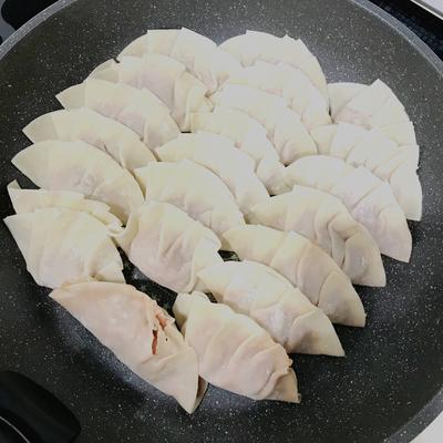 たべれぽの写真