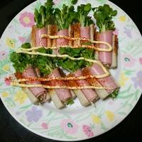 たべれぽ