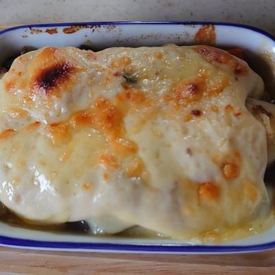 肉じゃがを簡単リメイク グラタン 作り方 レシピ クラシル 肉じゃがを簡単リメイク グラタン 作り方 レシピ クラシル