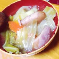 たべれぽ