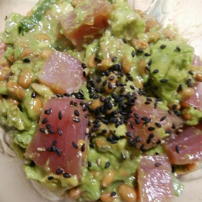 たべれぽの写真