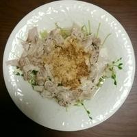 たべれぽ