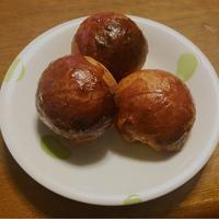 たべれぽ