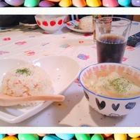たべれぽ